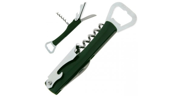 NGT - Jedálenská sada Day Cutlery PLUS Set
